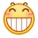 表情[ciya]-时代软件