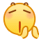 表情[guzhang]-时代软件