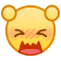 表情[zhemo]-时代软件
