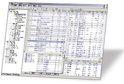 jiansheqingdan_clip_image004 jiansheqingdan_clip_image004