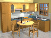kitchen2_s