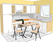 printpersreal_s-1