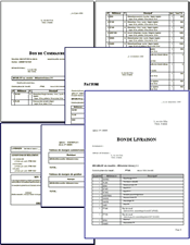 printworddoc_s