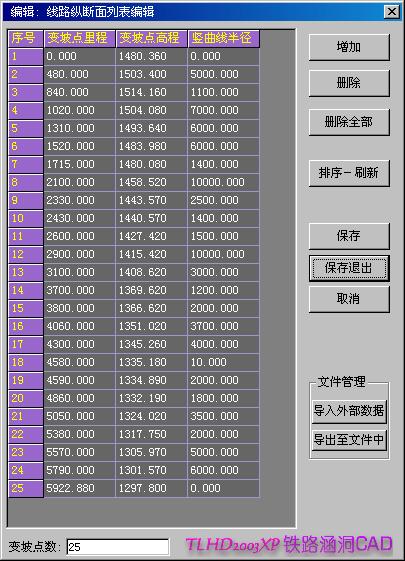 tl-10 tl-10