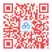 图片[1]-百度网盘会员免费领-时代软件