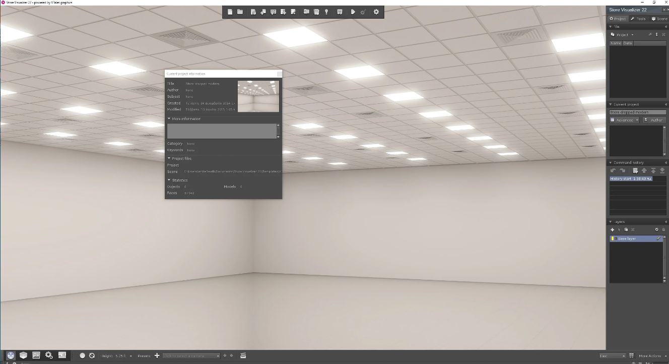 图片[1]-Esko Store Visualizer v22.0.7 安装授权激活版(附破解补丁+教程)-时代软件