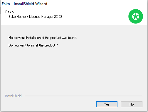 图片[3]-Esko Store Visualizer v22.0.7 安装授权激活版(附破解补丁+教程)-时代软件