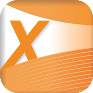 AFT xStream 2.0.1100 Build 2022.06.08激活版-时代软件