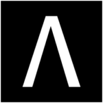 Allplan 2023.2 建筑设计BIM软件-时代软件