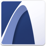 Graphisoft Archicad 26 Build 4019 完整破解版(附补丁+教程)-时代软件