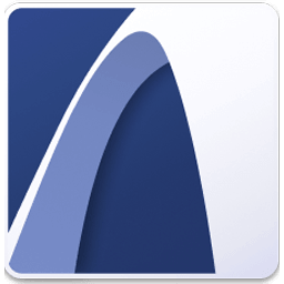 Graphisoft Archicad 26 Build 4019 完整破解版(附补丁+教程)-时代软件