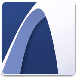 ArchiFrame for Archicad (木结构计扩展插件)-时代软件