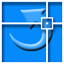 CAD文件转换工具Acme CAD Converter 2022 v8.10 多语言版-时代软件