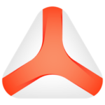 Altair SimLab v2022.2 破解安装免费版 附安装教程-时代软件