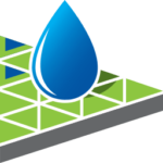 Schlumberger AquaChem 10 水质分析软件-时代软件