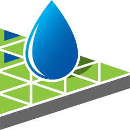 Schlumberger AquaChem 10 水质分析软件-时代软件