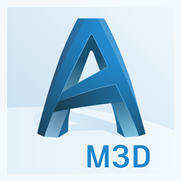 Autodesk Map 3D 2023.0.3 地图软件授权激活版(含破解补丁)-时代软件