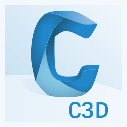 Autodesk Civil 3D 2023.2 正式授权激活版(附破解补丁+教程)-时代软件