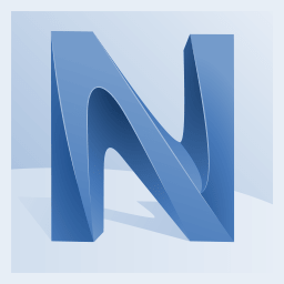 Autodesk Navisworks Manage 2023.1 x64 中文破解版(附注册机+教程)-时代软件