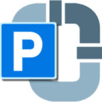 管道应力分析与设计CSI CSiPlant 7.1.0 1071x64 补丁激活版-时代软件