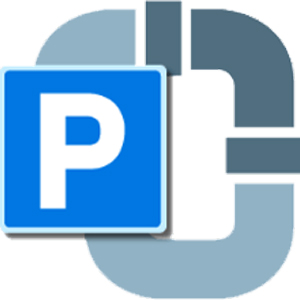 管道应力分析与设计CSI CSiPlant 7.1.0 1071×64 补丁激活版-时代软件