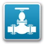 Deltares Wanda v4.6.1218 水力分析和管道系统-时代软件