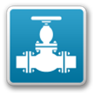 Deltares Wanda v4.6.1218 水力分析和管道系统-时代软件