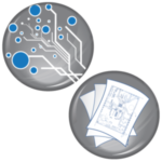 DownStream Products 2022 (14.6.1869)PCB设计软件-时代软件