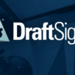 Dassault Systemes DraftSight 2023-时代软件