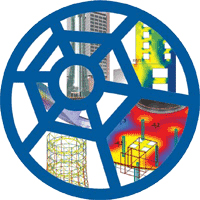 StruSoft FEM-Design Suite 21.00.005 x64 Structural design software-时代软件