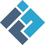Factory IO Ultimate 2.2.2 PLC虚拟仿真实验室-时代软件