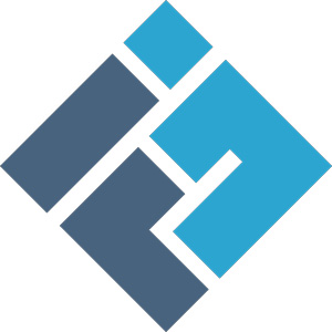 Factory IO Ultimate 2.2.2 PLC虚拟仿真实验室-时代软件