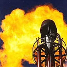 Schlumberger Flaresim v2022.3-时代软件