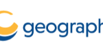 Blue Marble Geographic Calculator 2023 x64-时代软件