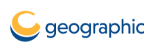 Blue Marble Geographic Calculator 2023 x64-时代软件