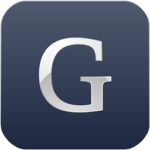 Geometric Glovius Pro v6.0.996 3d模型查看器-时代软件