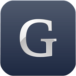 Geometric Glovius Pro v6.0.996 3d模型查看器-时代软件
