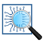 Gerbview 10.10 PCB 看图软件-时代软件