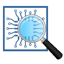 Gerbview 10.10 PCB 看图软件-时代软件