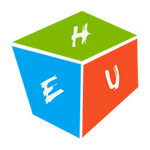HEU KMS Activator v26.2.1 全能系统数字许可激活工具永久激活windows office 2016/2019/2021-时代软件