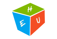 HEU KMS Activator v26.2.1 全能系统数字许可激活工具永久激活windows office 2016/2019/2021-时代软件