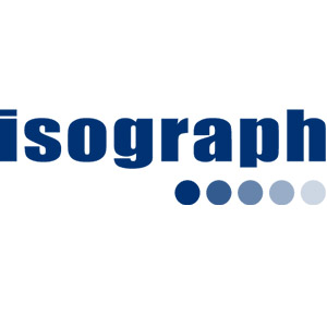 Isograph Reliability Workbench 14.0 ISO26262功能安全分析软件-时代软件