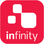 Leica Infinity 4.0 测量软件-时代软件