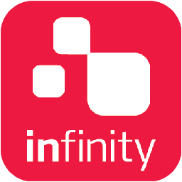 Leica Infinity 4.0 测量软件-时代软件