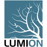 Lumion Pro 12.0 x64 渲染软件-时代软件