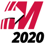 Mastercam 2023 中文版(模拟锁+安装教程)-时代软件