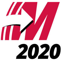 Mastercam 2023 中文版(模拟锁+安装教程)-时代软件