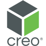 PTC Creo Schematics 9.0.0.0 中文授权激活版 Win64-时代软件