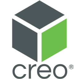 PTC Creo Schematics 9.0.0.0 中文授权激活版 Win64-时代软件