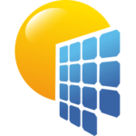 Vsyst 7.2.21 光伏系统设计辅助软件中文版 Multilingual-时代软件